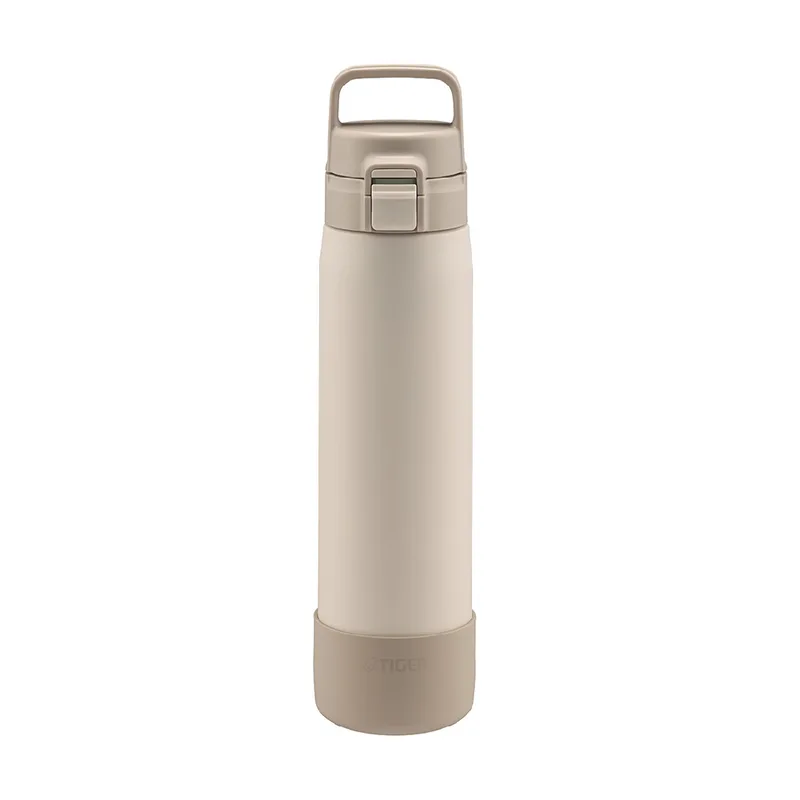 Tiger-SHE04 TIGER MED-A080-WD 800ML Vacuum Stainless Steel Bottle