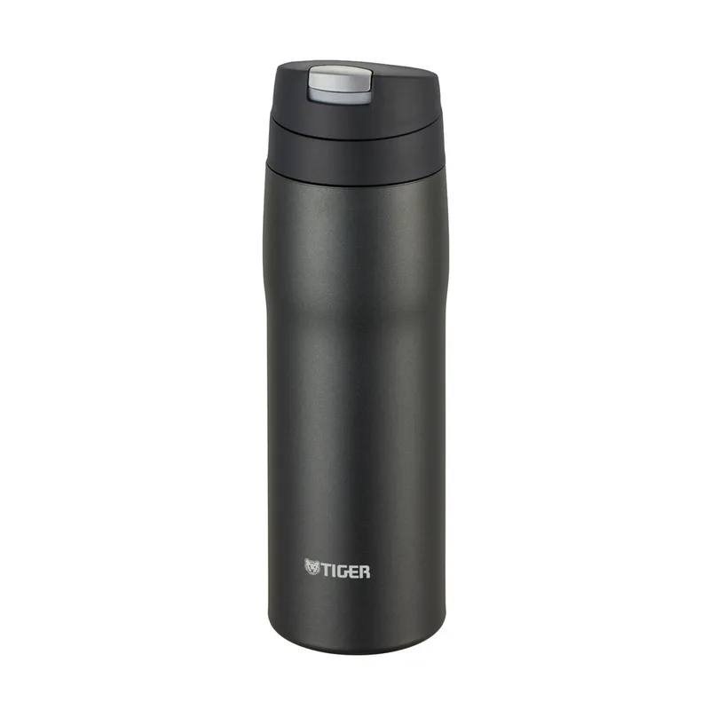 Tiger-SHE04 TIGER MJE-A048-KM 0.48L Stainless Mug
