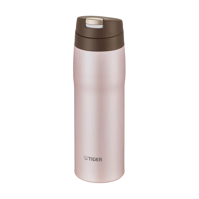 Tiger-SHE04 TIGER MJE-A048-PM 0.48L Stainless Mug