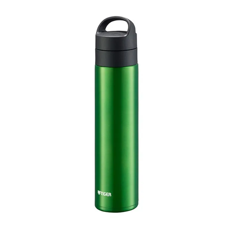 Tiger-SHE04 TIGER MKB-T601 GB 0.6L Vacuum Insulated Carbonated Bottle