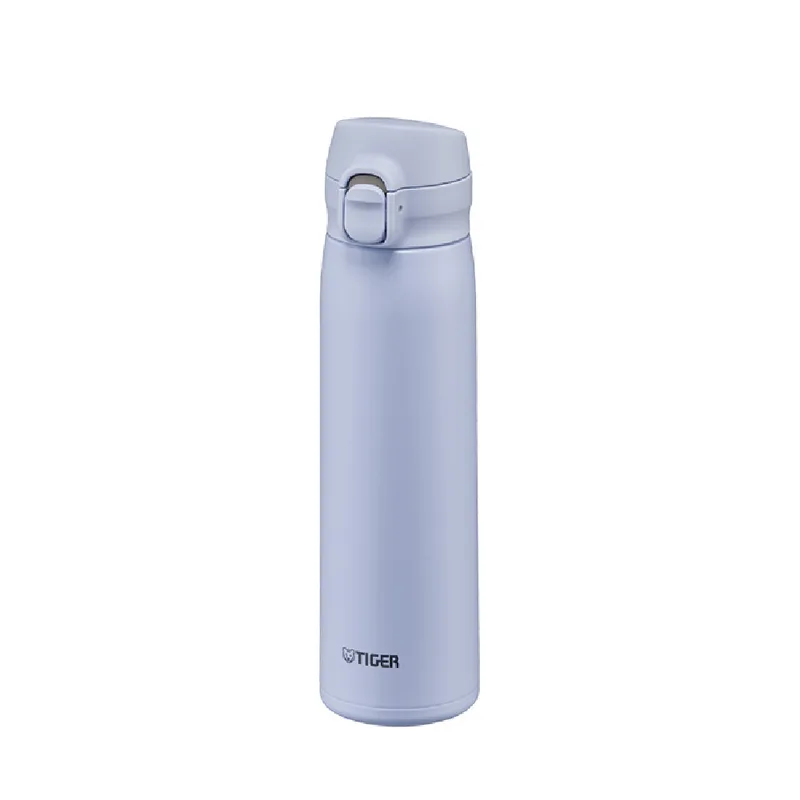 Tiger-SHE04 TIGER MKR-W050-AR 500ML Vacuum Stainless Steel Bottle