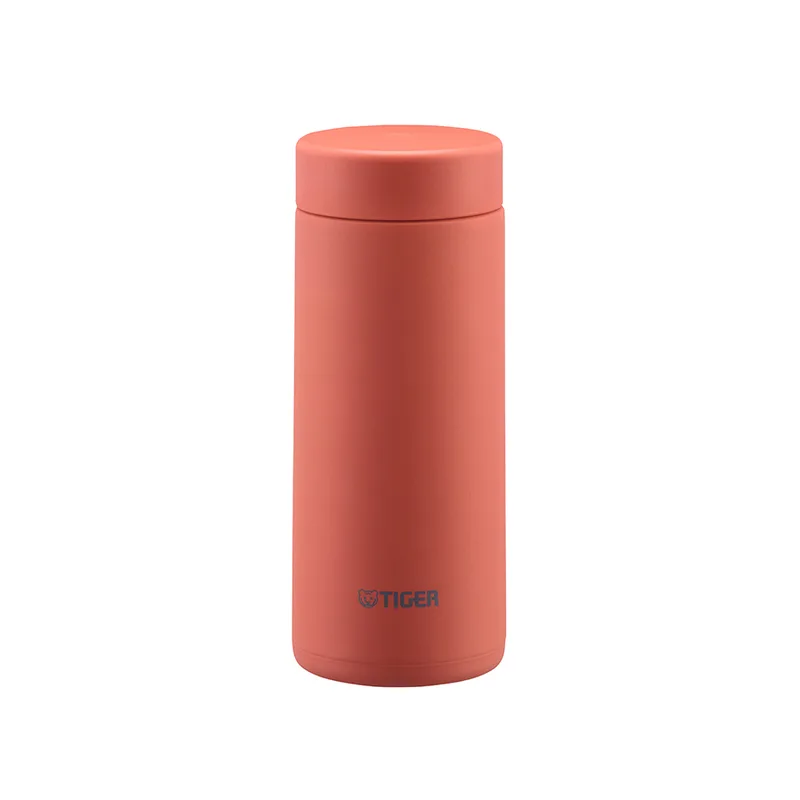Tiger-SHE04 TIGER MMZ-C035-TL 0.35L Stainless Steel Bottle