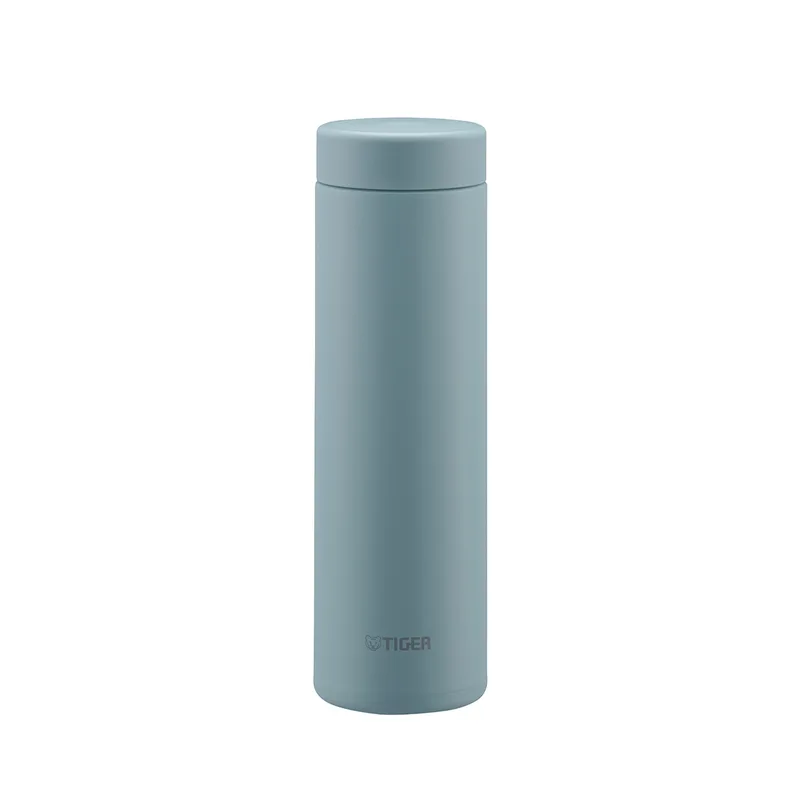 Tiger-SHE04 TIGER MMZ-C050-AL 0.5L Stainless Steel Bottle