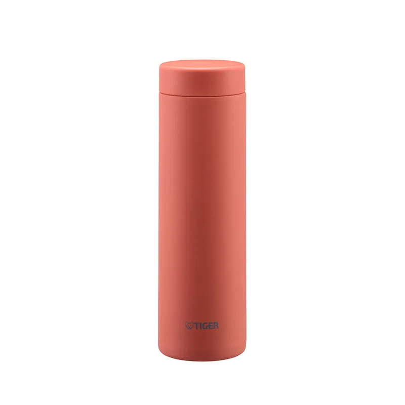 Tiger-SHE04 TIGER MMZ-C050-TL 0.5L Stainless Steel Bottle