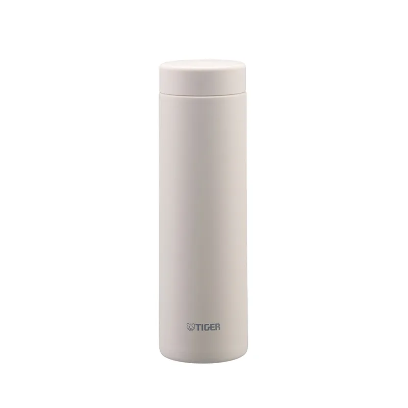 Tiger-SHE04 TIGER MMZ-C050-WK 0.5L Stainless Steel Bottle