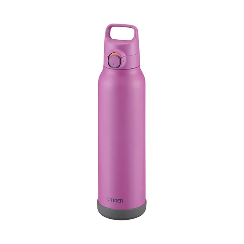 Tiger-SHE04 TIGER MTA-H150-PH 1.5L Vacuum Insulated Bottle