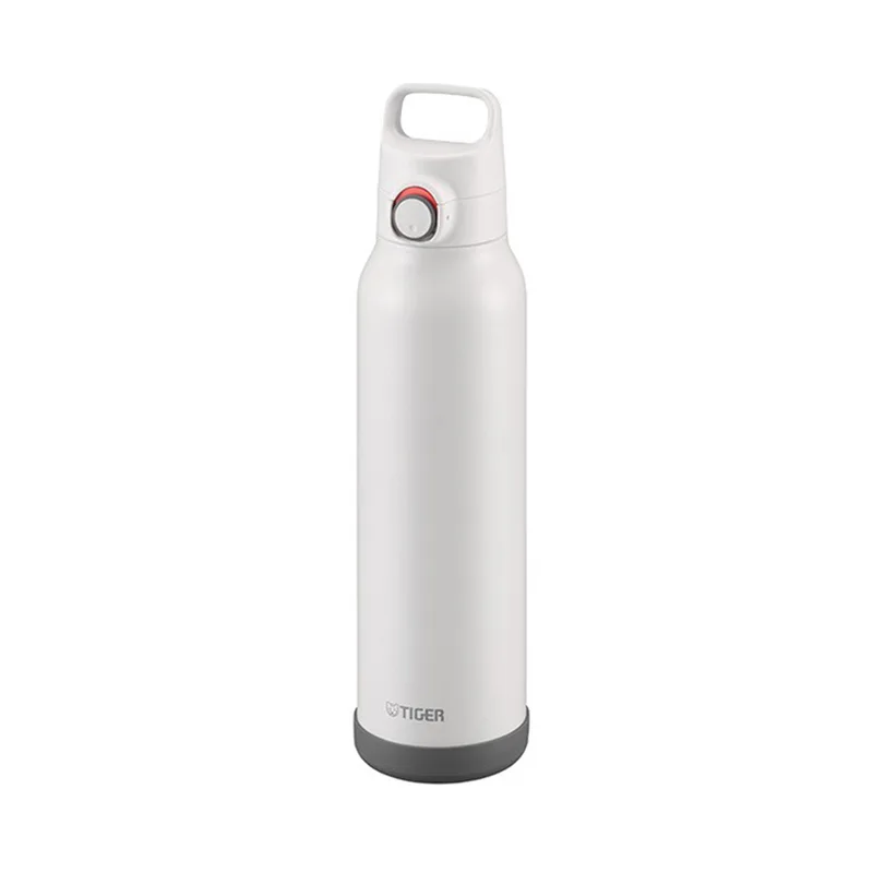 Tiger-SHE04 TIGER MTA-H150-WH 1.5L Vacuum Insulated Bottle