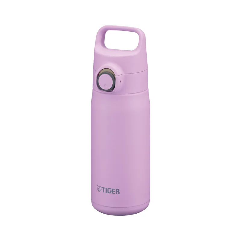 Tiger-SHE04 TIGER MTA-J050-PI 500ML Vacuum Insulated Bottle