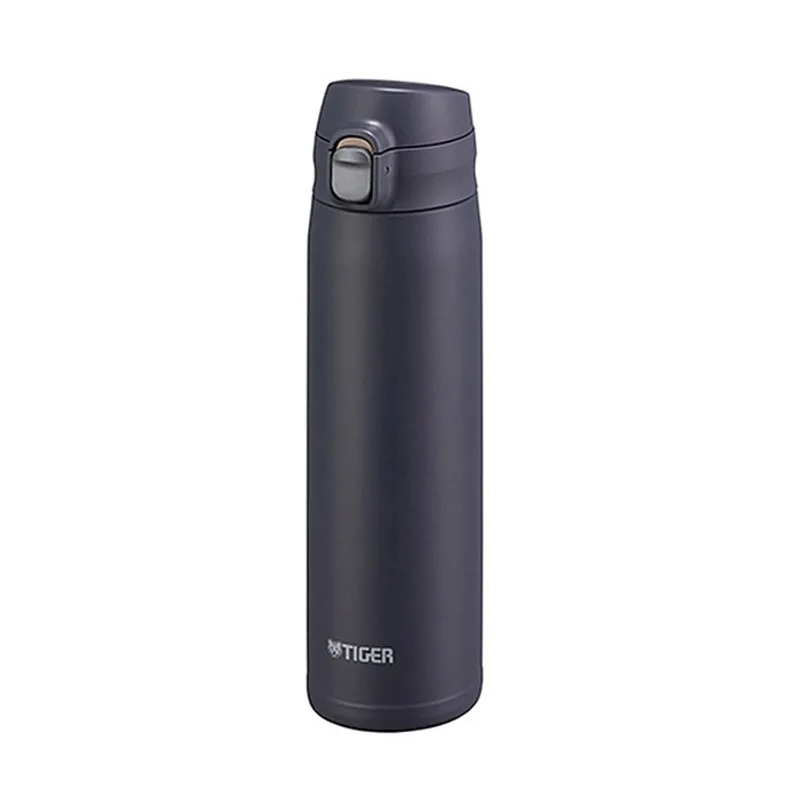Tiger-SHE04 TIGER MTR-W075-AA 0.75L Vacuum Insulated Bottle