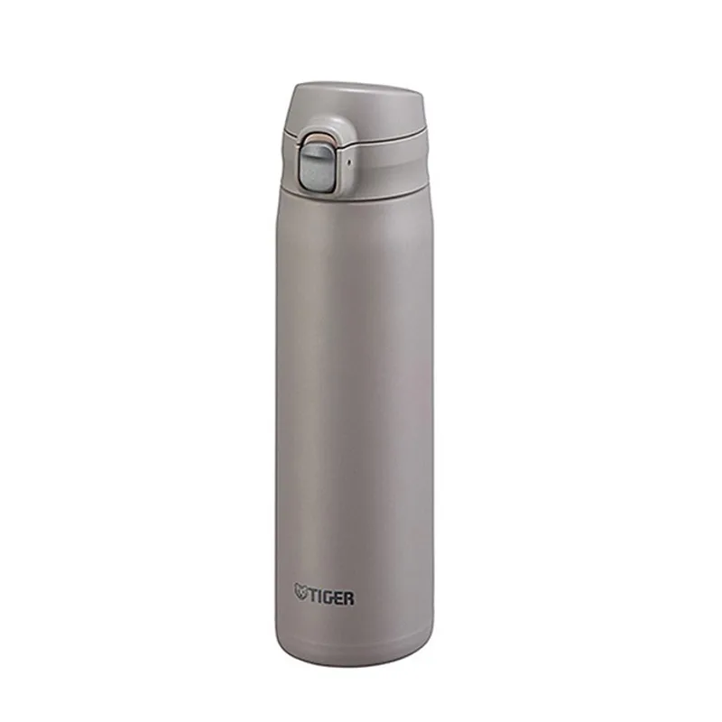Tiger-SHE04 TIGER MTR-W075-CA 0.75L Vacuum Insulated Bottle