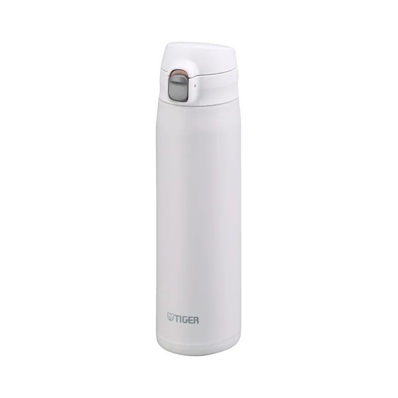 Tiger-SHE04 TIGER MTR-W075-WA 0.75L Vacuum Insulated Bottle