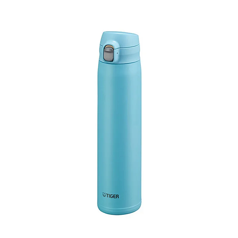 Tiger-SHE04 TIGER MTR-W088-AC 0.88L Vacuum Insulated Bottle