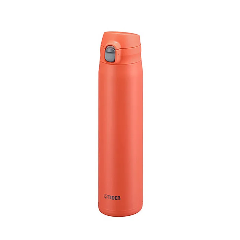 Tiger-SHE04 TIGER MTR-W088-DA 0.88L Vacuum Insulated Bottle