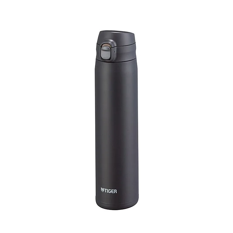 Tiger-SHE04 TIGER MTR-W088-KA 0.88L Vacuum Insulated Bottle