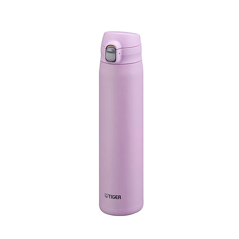 Tiger-SHE04 TIGER MTR-W088-PA 0.88L Vacuum Insulated Bottle