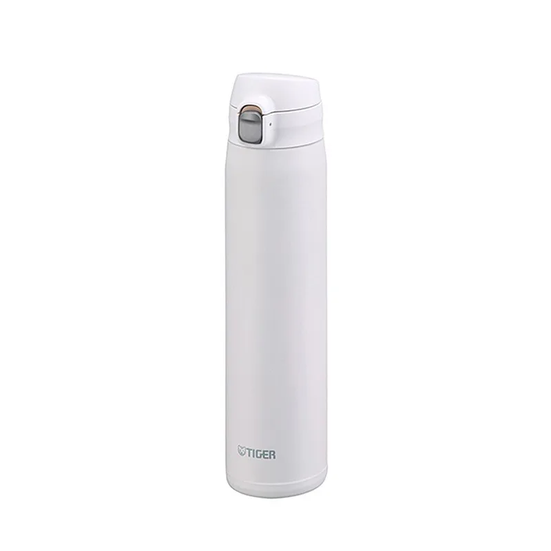 Tiger-SHE04 TIGER MTR-W088-WA 0.88L Vacuum Insulated Bottle