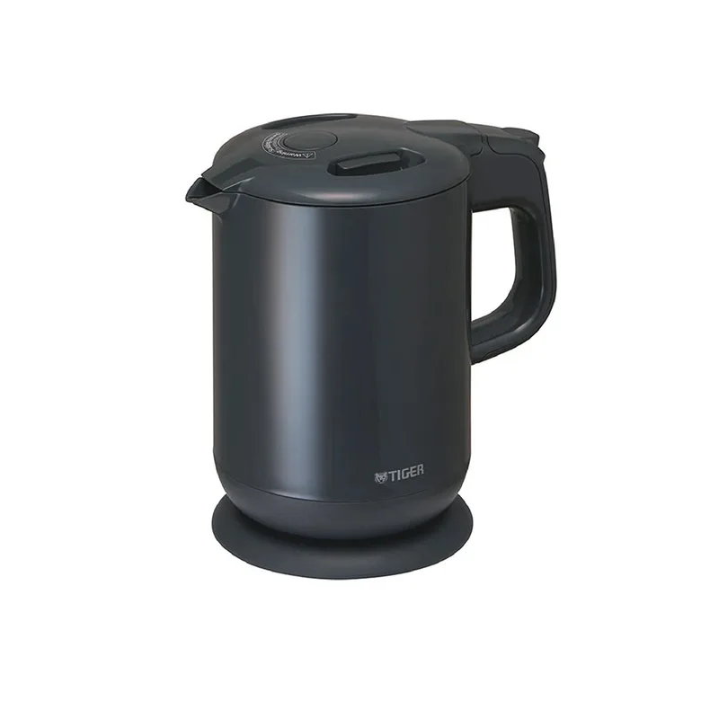 Tiger-SHE04 TIGER PCG-G10S-HU 1L Electric Kettle