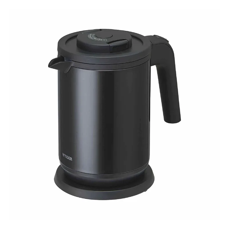 Tiger-SHE04 TIGER PCK-G10S-K 1L Steamless Electric Kettle