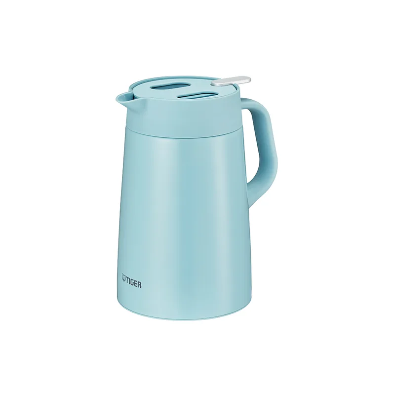 Tiger-SHE04 TIGER PWO-A120-AC 1.2L Stainless Handy Jug