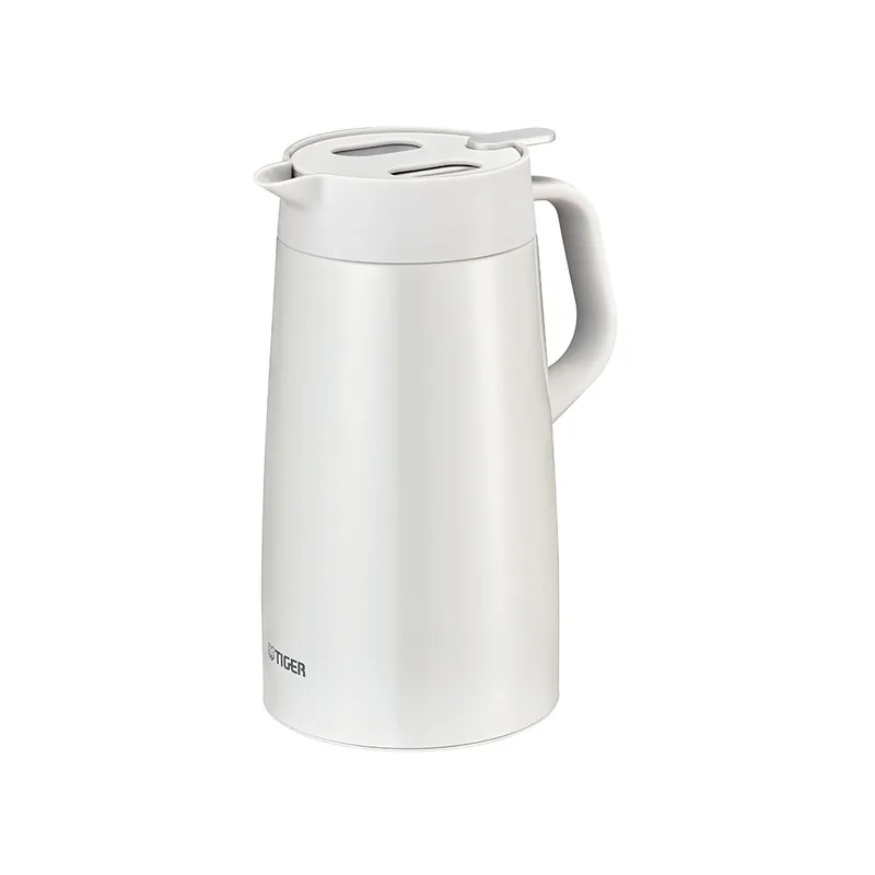 Tiger-SHE04 TIGER PWO-A160-W 1.6L Stainless Handy Jug