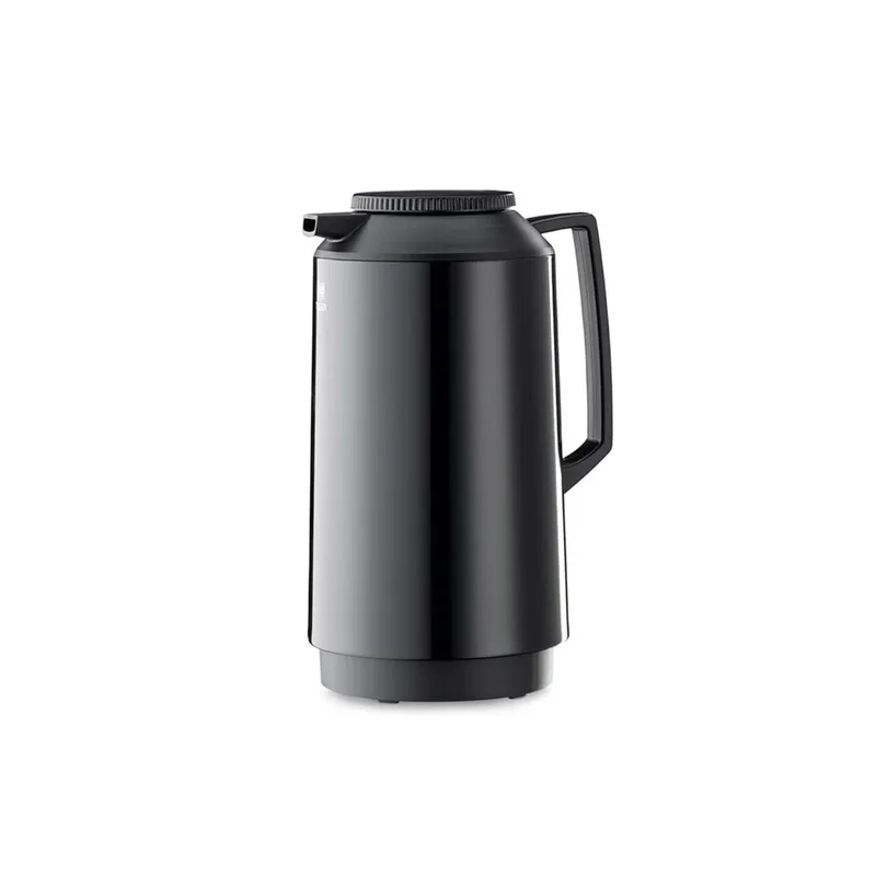Tiger-SHE04 TIGER PXM-1000-BKV 1L Handy Jug