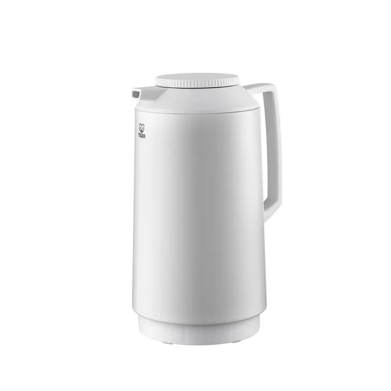 Tiger-SHE04 TIGER PXM-1000-WV 1L Handy Jug