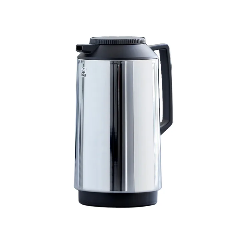 Tiger-SHE04 TIGER PXM-1001-MV 1L Handy Jug