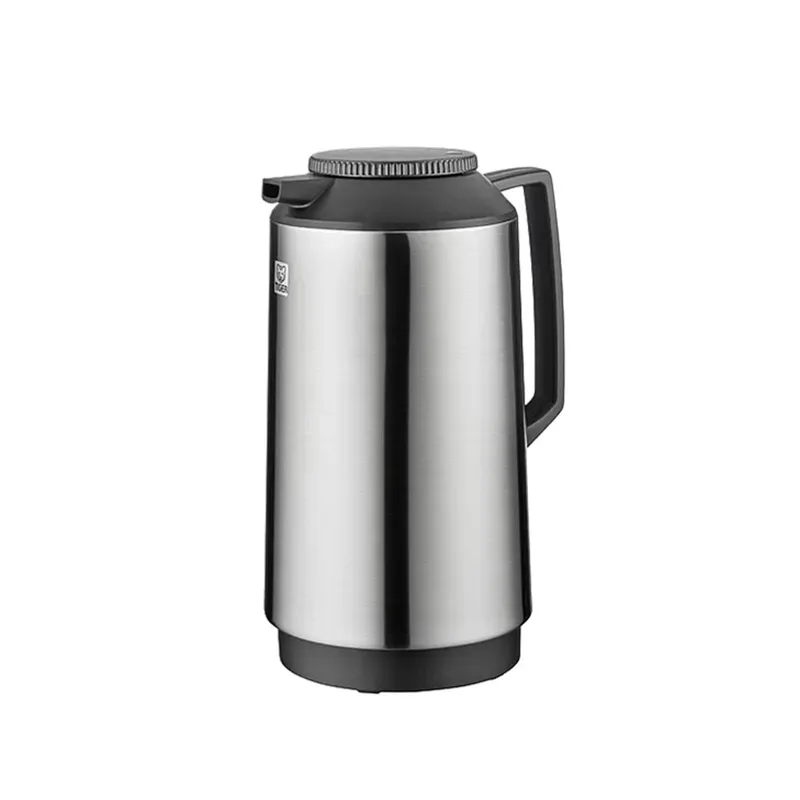 Tiger-SHE04 TIGER PXM-100S-SV 1L Handy Jug