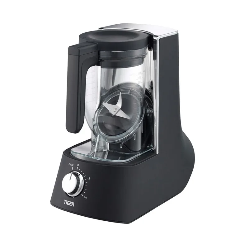 Tiger-SHE04 TIGER SLB-A10S 500W, 1L Edge Blender