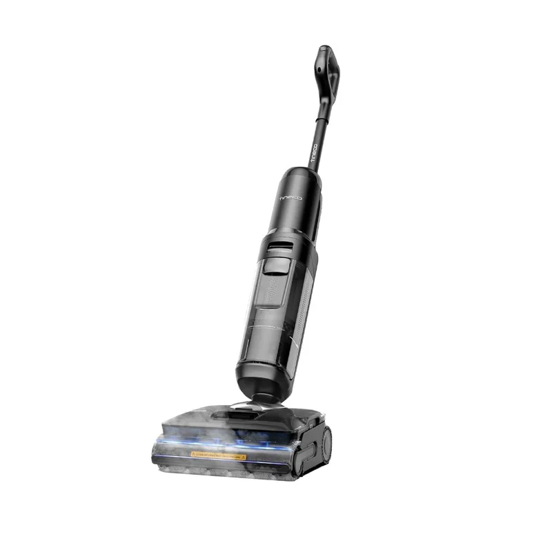 Tineco FLOOR ONE I7 STRETCH STEAM Floor Washer