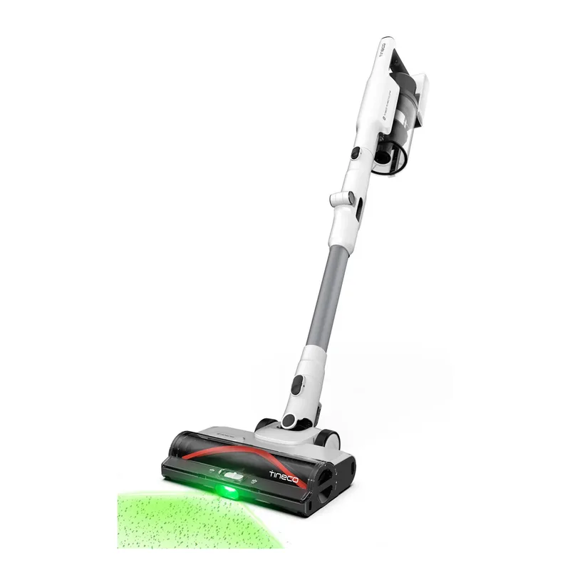 Tineco PURE ONE A50S PLUS Cordless Stick Vacuum Cleaner
