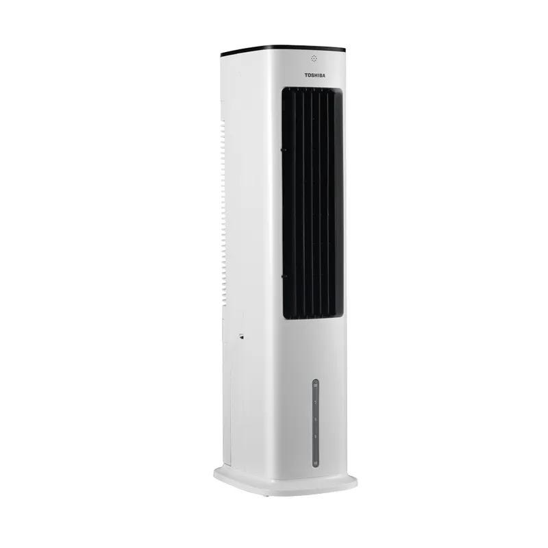 Toshiba C-ATB5SG(W) 5L Air Cooler