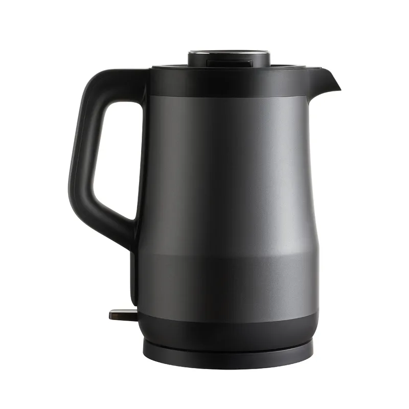 Toshiba KT-15DRTSG-H 1.5L Leak Proof Electric Kettle Jug