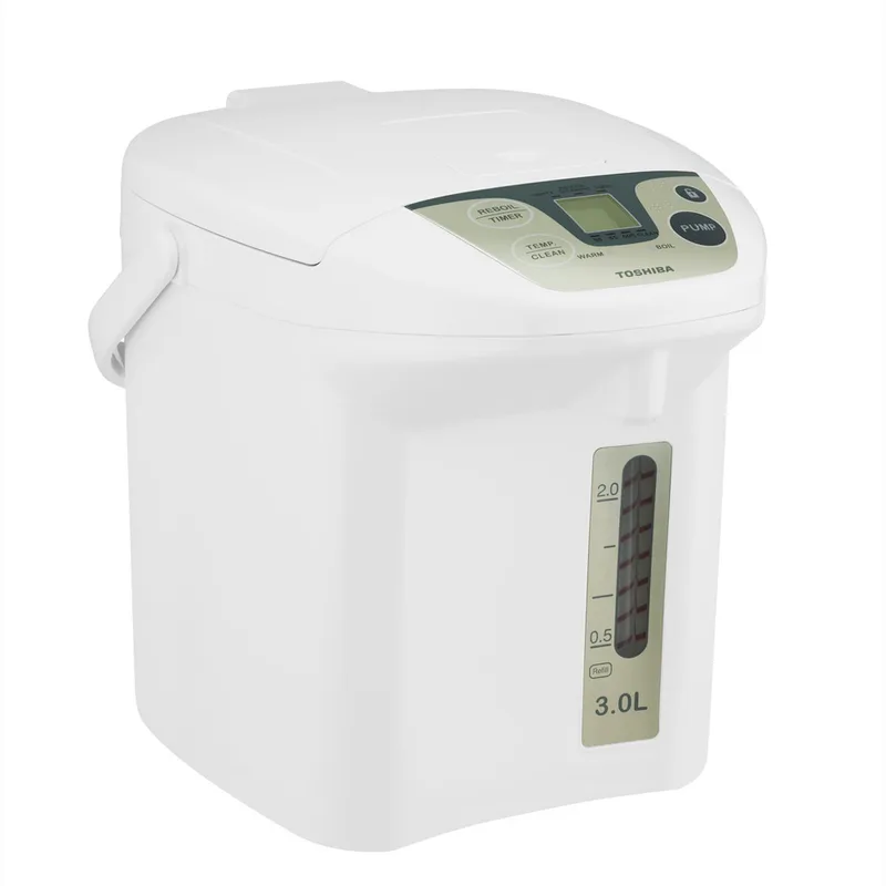 Toshiba PLK-30FLEIS 3.0L Hot Pot