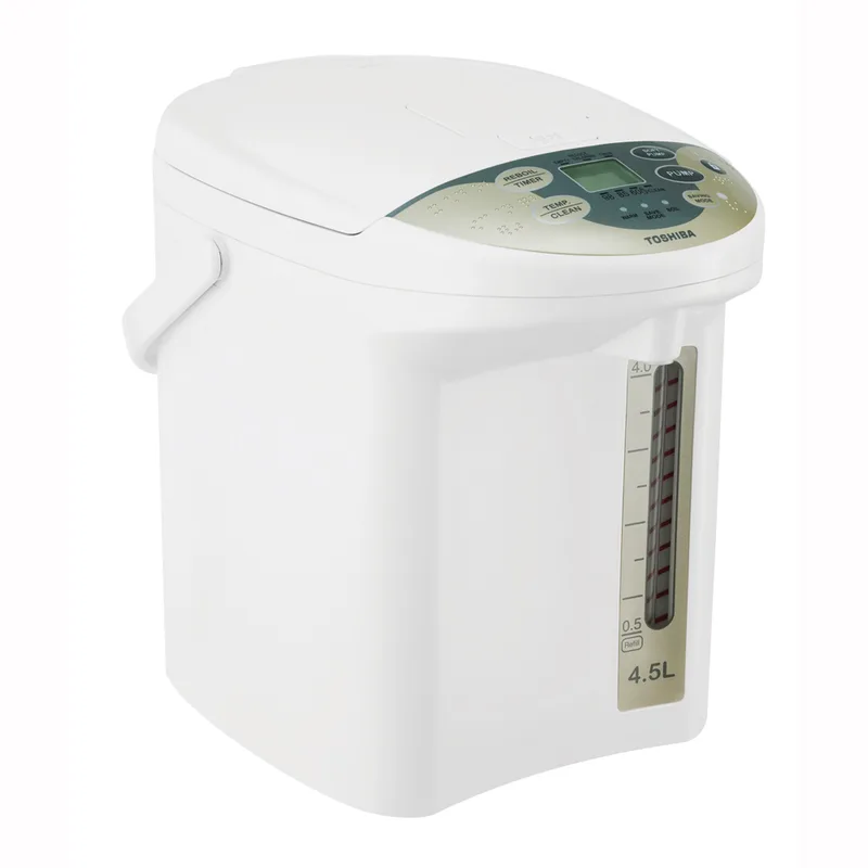 Toshiba PLK-45FEIS 4.5L Hot Pot
