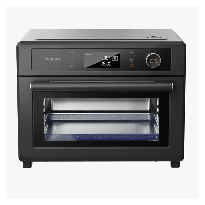 Toshiba TL2-SAC25GZC-GR 25L Air Fry Oven