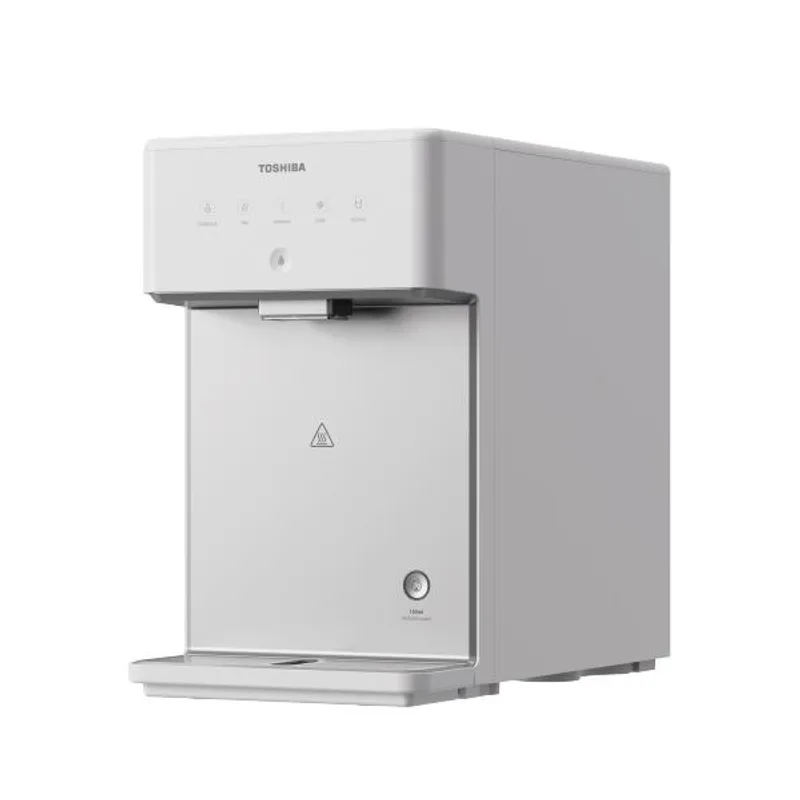 Toshiba TWP-W2255TSG(W) Water Purifier