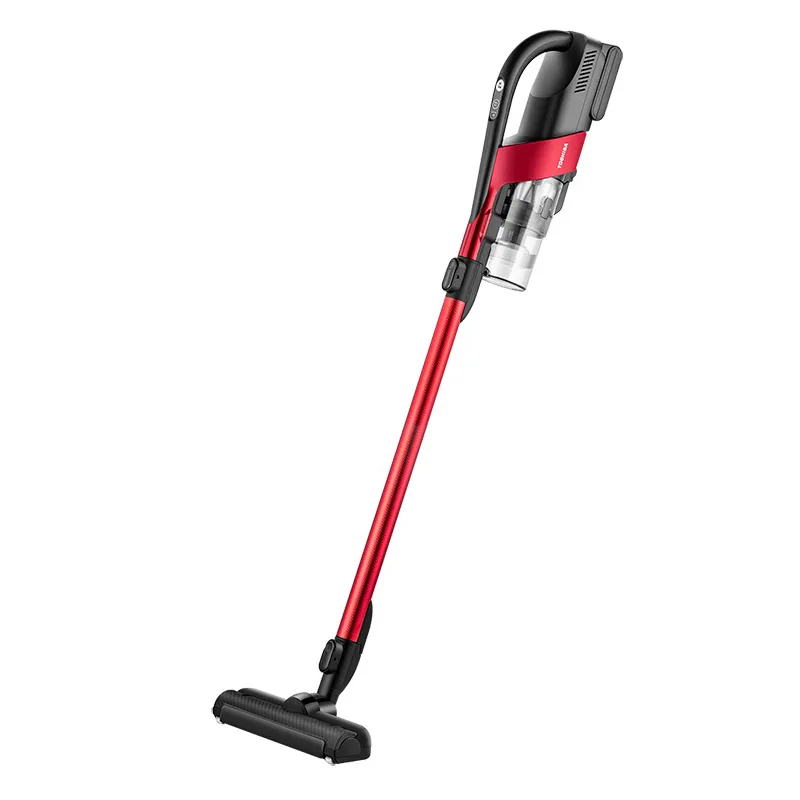 Toshiba VC-CLX50BFR 18V Hand Stick Vacuum Cleaner