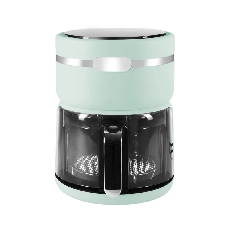Toyomi AFG7126 MG 3.5L Clearview Air Fryer