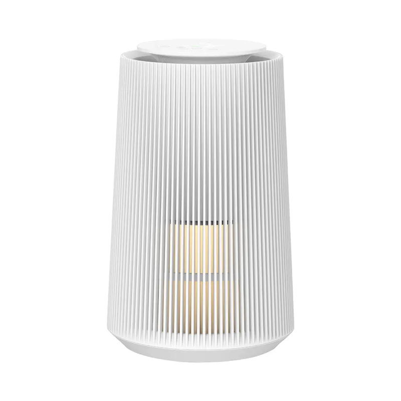 Toyomi AP-7000IT 30m², Haloguand HEPA UV Air Purifier