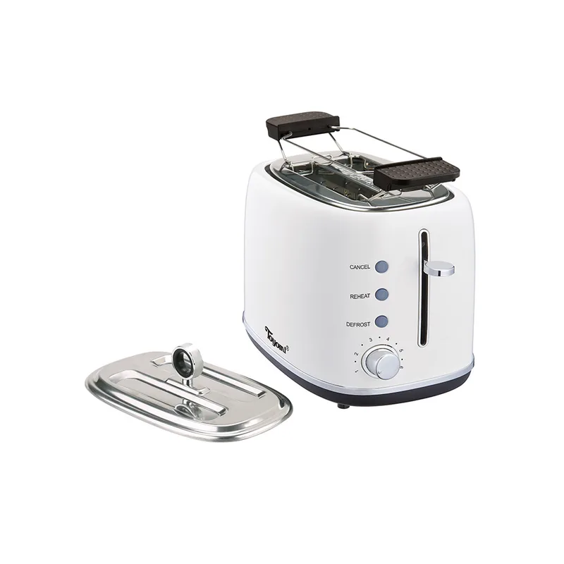 Toyomi BT-2011 Bread Toaster