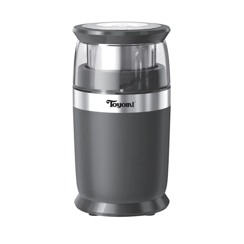 Toyomi EG-775 200W Electric Wet & Dry Grinder