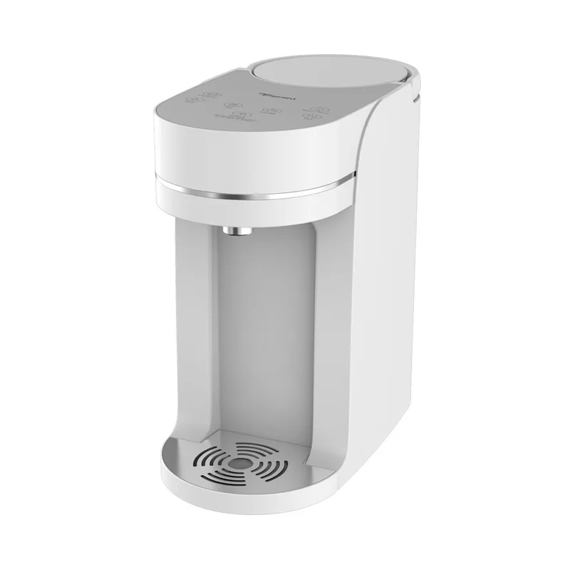 Toyomi FB9923F 2.3L Instant Boil Filtered Water Dispenser