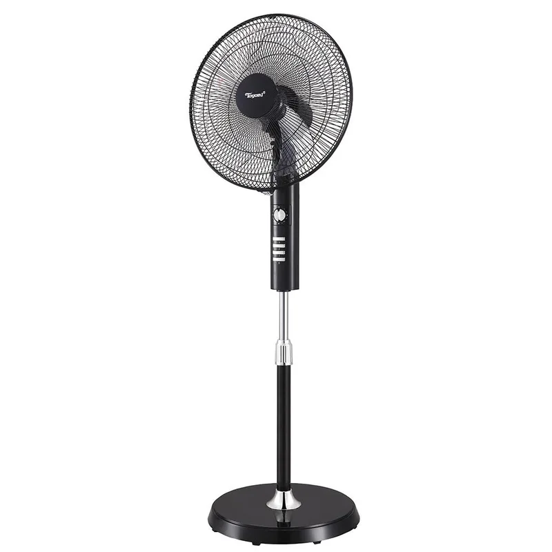Toyomi FS-4023 16" Stand Fan