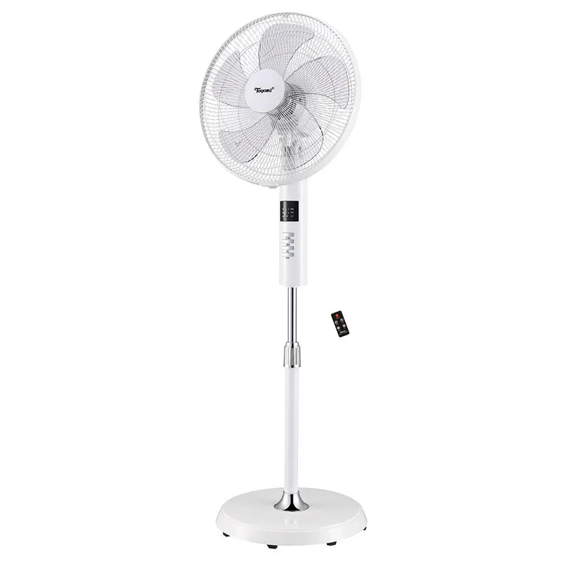 Toyomi FS-4024R 16" Stand Fan