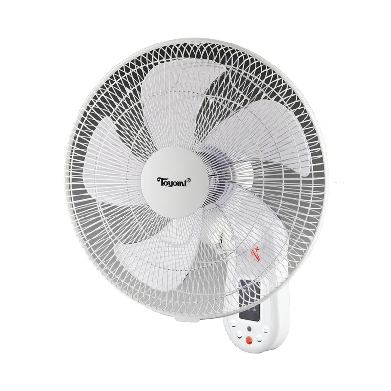 Toyomi FW-4093R 16" Wall Fan
