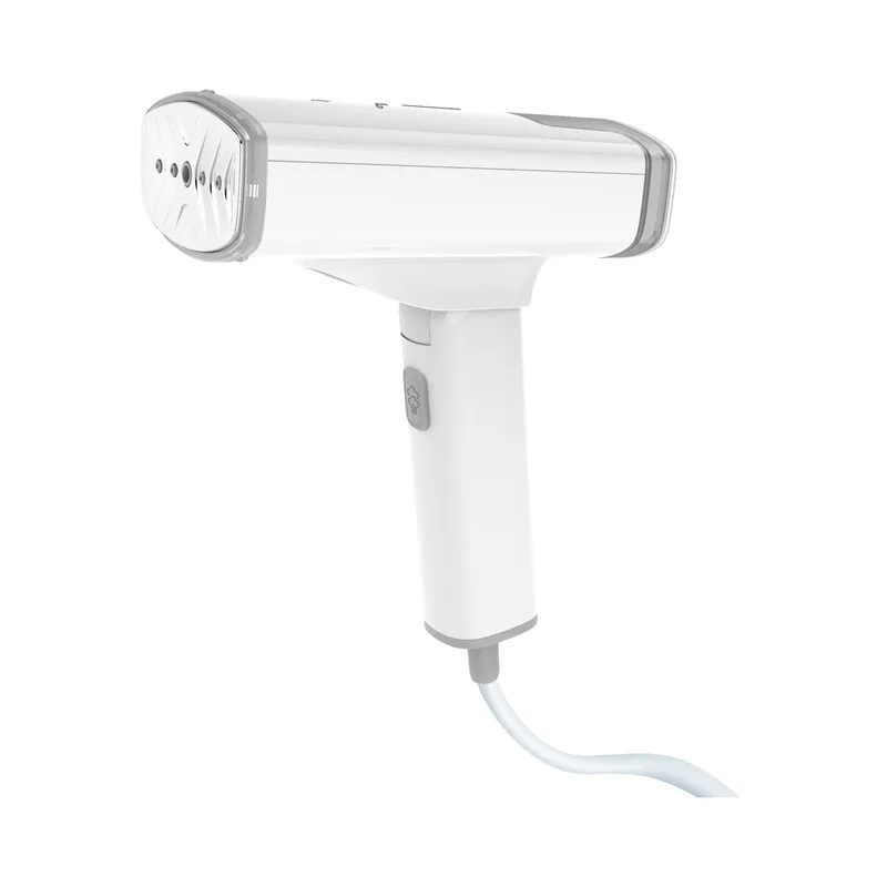 Toyomi GS-520 1200W Handheld Garment Steamer