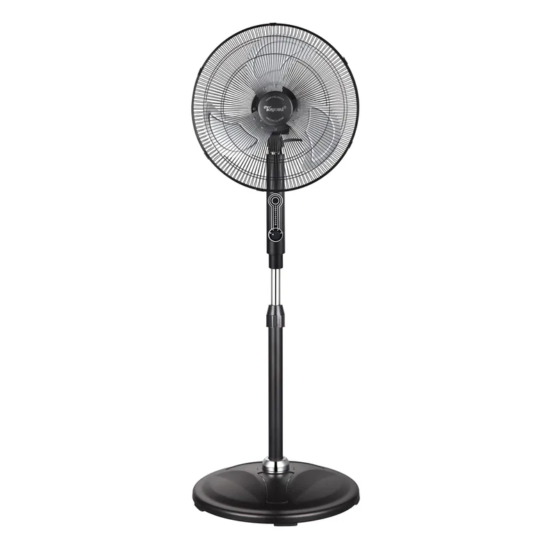 Toyomi PSF-1860 18" Power Stand Fan