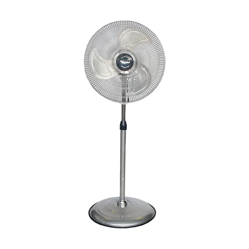 Toyomi PSF-2020 20" Power Stand Fan