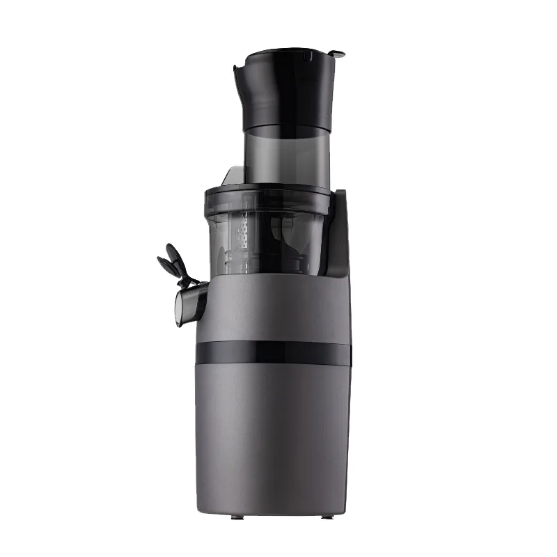 Toyomi SJ-9000-GY 500ML Slow Juicer
